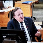 auto-board-scandal:-legault-says-more-accountability-needed,-casts-blame-elsewhere