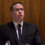 bcgeu-says-some-of-its-members-will-begin-walking-picket-lines-tuesday