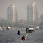 minister-warns-of-worsening-wildfire-smoke-across-bc-in-coming-days