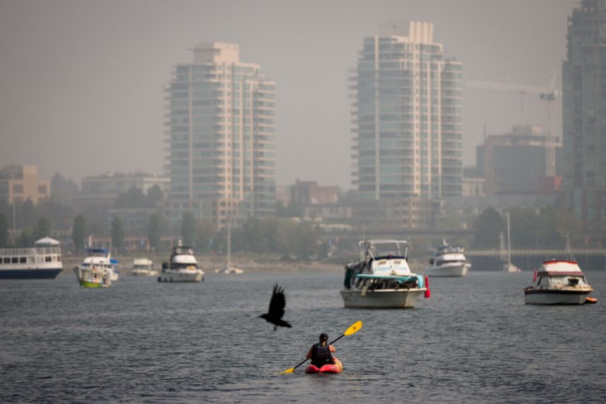 minister-warns-of-worsening-wildfire-smoke-across-bc-in-coming-days