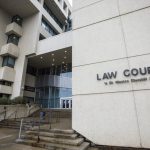 alberta-family-awarded-$16.5m-over-daughter’s-medical-amputation