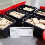 border-officials-seize-$43.7-million-in-cocaine-at-ontario-entry-port