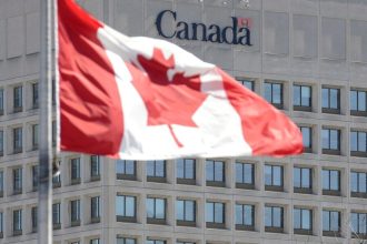 judge-dismisses-systemic-racism-lawsuit-against-defence-department