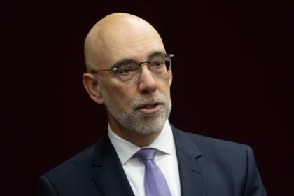 budget-watchdog-demands-finance-update-on-ev-battery-subsidies