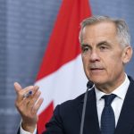 carney-promises-to-rein-in-spending-as-budget-consultations-wrap-up