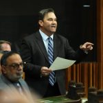 ndp-interim-leader-laments-party’s-turn-to-‘identity-politics’-and-away-from-‘working-people’
