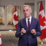 carney-says-he-expects-‘small-agreements’-after-‘good’-call-with-trump
