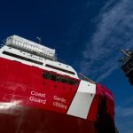 canadian-coast-guard-moves-from-fisheries-to-defence-department