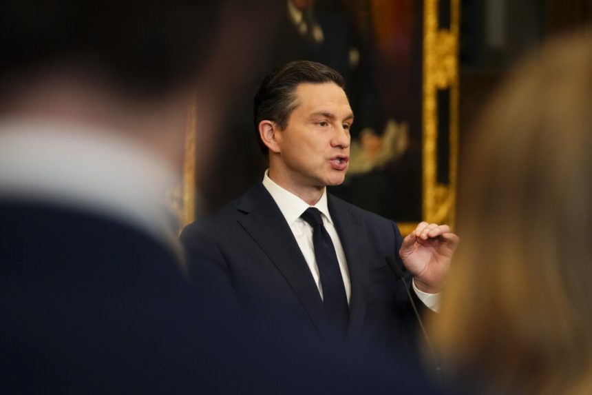 poilievre-calls-on-ottawa-to-end-temporary-foreign-worker-program