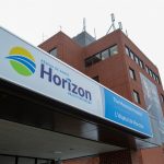 mandatory-masking-reinstated-for-some-new-brunswick-hospitals