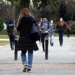 three-quarters-of-canadian-university-students-say-they-censor-themselves-on-campus:-study