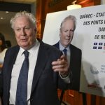 canada-will-thank-us-president-donald-trump-in-20-years,-former-quebec-premier-says
