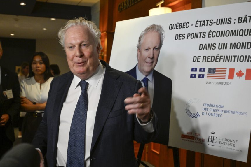 canada-will-thank-us-president-donald-trump-in-20-years,-former-quebec-premier-says