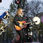 montreal-church-fined-over-event-with-us-christian-musician-files-lawsuit-against-city