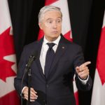 ottawa-will-make-‘adjustments’-to-public-service-as-spending-is-reduced,-finance-minister-says