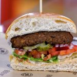 yves-veggie-cuisine-to-be-discontinued-amid-falling-demand-for-meat-free-products