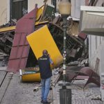 global-affairs-says-two-canadians-missing-after-lisbon-streetcar-crash