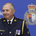 12-year-old-out-on-bail-charged-with-attempted-murder-in-ontario-shooting