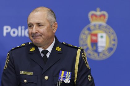 12-year-old-out-on-bail-charged-with-attempted-murder-in-ontario-shooting