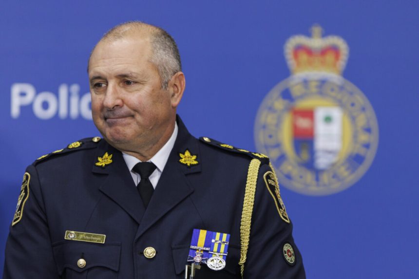 12-year-old-out-on-bail-charged-with-attempted-murder-in-ontario-shooting