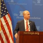 heritage-foundation-chief-cancels-talk-with-carney’s-cabinet-on-us-conservative-agenda