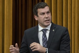 pm’s-parliamentary-secretary-to-accompany-sask.-premier-to-china-for-canola-tariff-talks