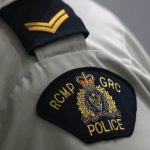 2-dead,-several-injured-in-mass-stabbing-on-manitoba-first-nation