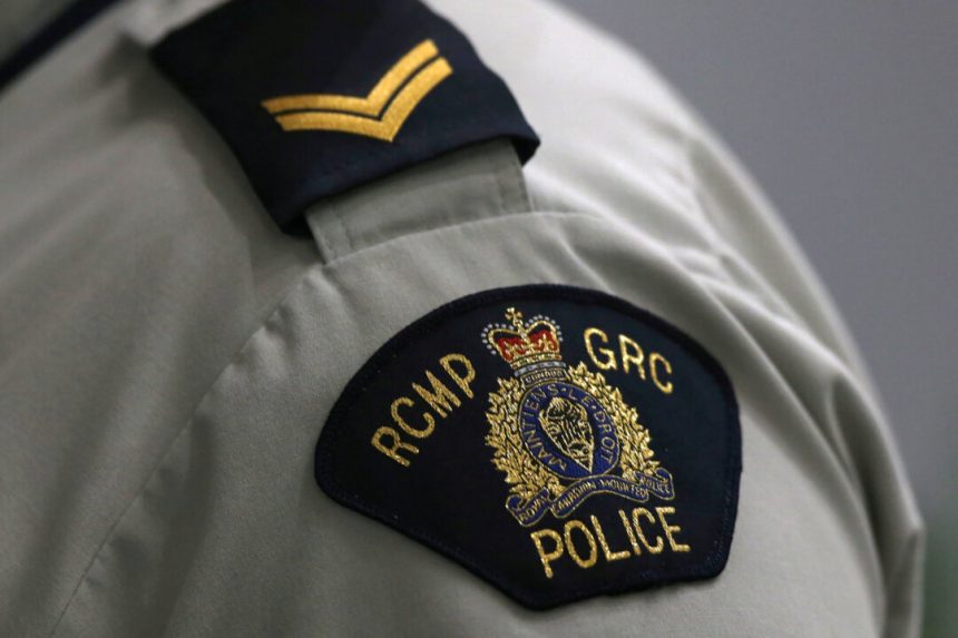 2-dead,-several-injured-in-mass-stabbing-on-manitoba-first-nation