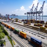 port-of-montreal-expansion-project-moves-forward-as-permit-application-submitted