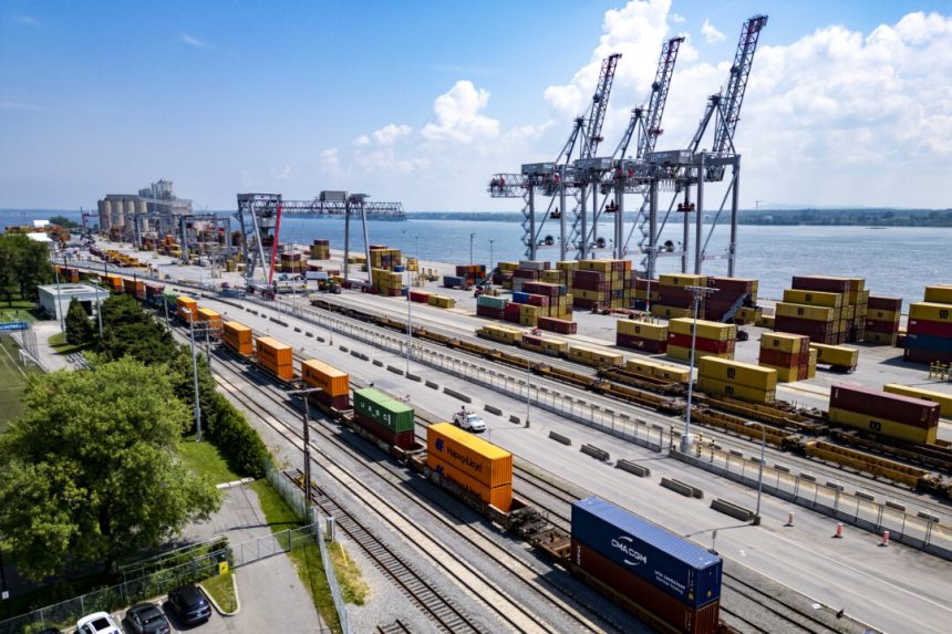 port-of-montreal-expansion-project-moves-forward-as-permit-application-submitted