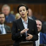 full-tory-caucus-signs-statement-condemning-rising-anti-semitism-in-canada