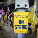 union-escalates-bc-public-service-job-action,-saying-no-improved-offer-in-sight