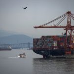 statistics-canada-reports-merchandise-trade-deficit-$4.9-billion-in-july