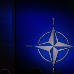 report-calls-on-nato-to-counter-authoritarian-manipulation,-disinformation