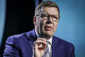 sask.-hong-kong-group-warns-against-closer-ties-with-beijing-as-premier-heads-to-china