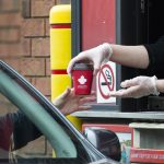 canada’s-temporary-foreign-worker-program:-a-closer-look