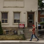 vancouver,-toronto-top-list-of-unaffordable-cities-for-renters