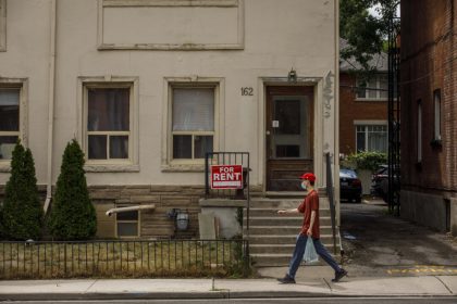 vancouver,-toronto-top-list-of-unaffordable-cities-for-renters