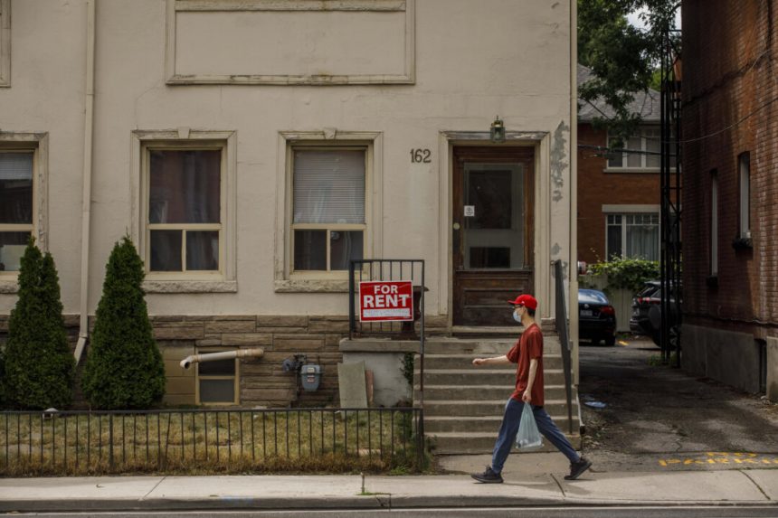 vancouver,-toronto-top-list-of-unaffordable-cities-for-renters