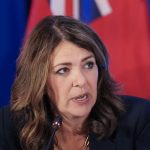 alberta-premier-smith-calls-for-3-major-changes-ahead-of-parliament-reconvening