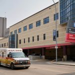 canada’s-health-care-monopoly-is-killing-us