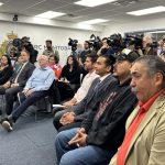 suspect-in-manitoba-mass-stabbing-was-out-on-bail:-court-records