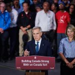 carney-announces-$5b-fund,-‘buy-canadian’-policy-to-shield-workers-and-businesses-from-us-tariffs