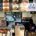 scrapping-the-temporary-foreign-worker-program-is-common-sense