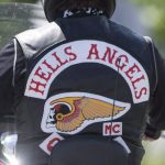 quebec-minister-asks-walmart,-amazon-to-stop-selling-pro-hells-angels-merchandise