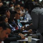first-nations-call-on-ottawa-to-crack-down-on-drug-traffickers-in-their-communities