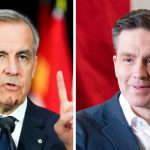second-poll-shows-tories-surpassing-liberals-in-popular-support