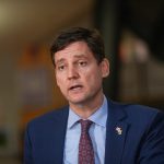 bc-premier-eby-joins-push-to-end-temporary-foreign-worker-program