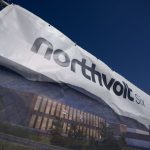 quebec-judge-declares-northvolt-insolvent-as-province-recovers-$200-million