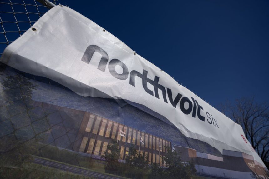 quebec-judge-declares-northvolt-insolvent-as-province-recovers-$200-million